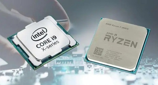 2022年最具性价比cpu 性价比高的cpu推荐2022