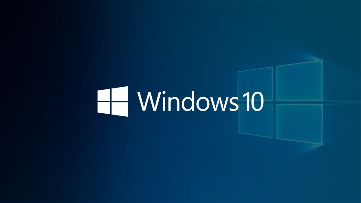 win10系统LTSC原版镜像 win10 ltsc 2021官方下载