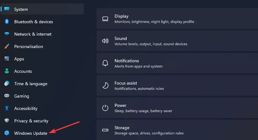 罗技驱动打不开怎么回事？Win11无法运行罗技驱动解决方法