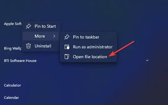 罗技驱动打不开怎么回事？Win11无法运行罗技驱动解决方法