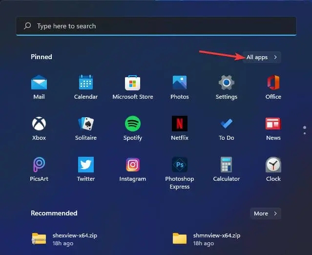 罗技驱动打不开怎么回事？Win11无法运行罗技驱动解决方法