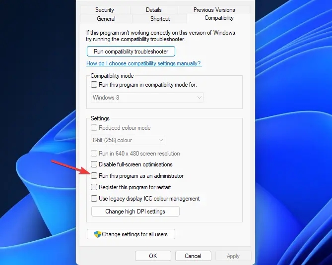 罗技驱动打不开怎么回事？Win11无法运行罗技驱动解决方法