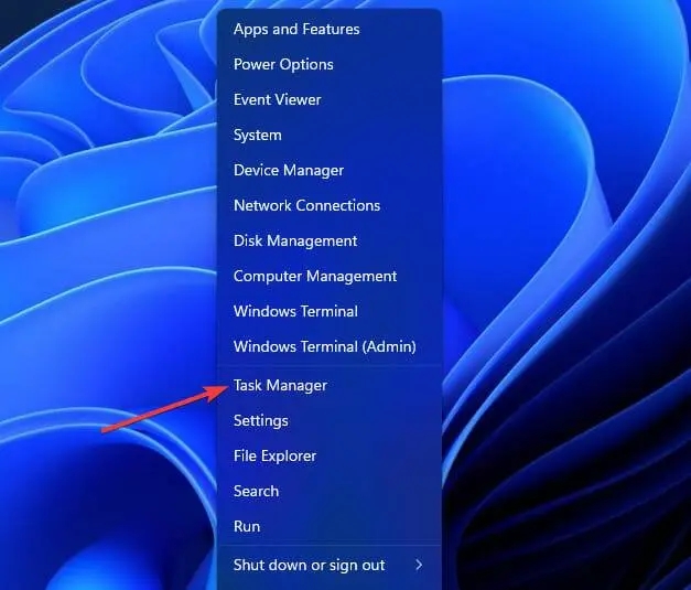 罗技驱动打不开怎么回事？Win11无法运行罗技驱动解决方法