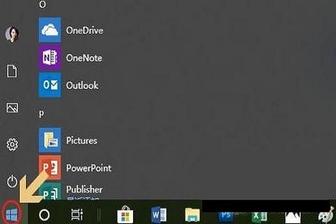 Win10自带杀毒软件在哪？Win10自带杀毒软件使用教程