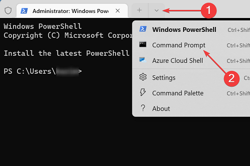 Win11如何禁用Superfetch服务？Win11禁用Superfetch服务具体方法教程