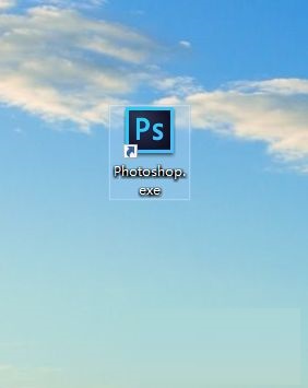 Photoshop如何使用模糊滤镜？Photoshop使用模糊滤镜的方法