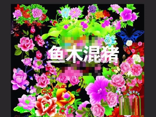 photoshop如何添加加粗文字？photoshop添加加粗文字的方法