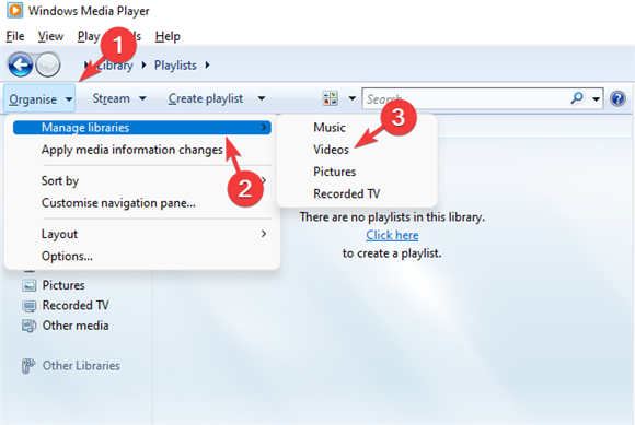 MOV视频文件怎么打开？Win11系统打开MOV视频文件的方法讲解