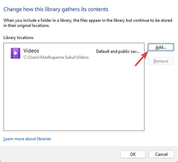 MOV视频文件怎么打开？Win11系统打开MOV视频文件的方法讲解
