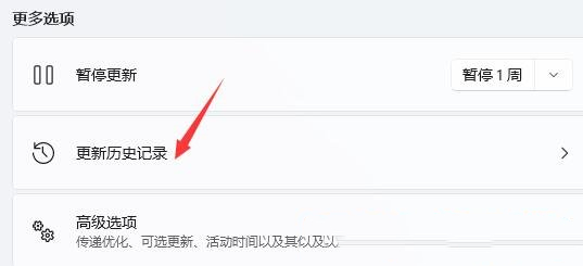 Win11电脑闪屏怎么解决？Win11电脑闪屏解决方法教程