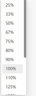 Microsoft Edge浏览器如何更改缩放？Microsoft Edge更改缩放的方法教程