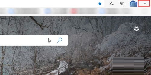 Microsoft Edge浏览器如何重置？Microsoft Edge浏览器重置的方法教程