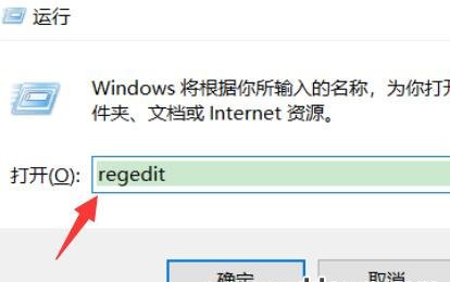 浏览器被360导航篡改了怎么改回来？浏览器被篡改解决方法