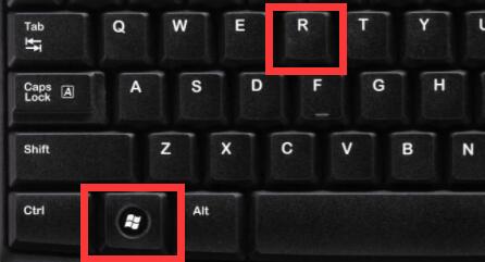 OneDrive打不开怎么办？OneDrive打不开的解决方法
