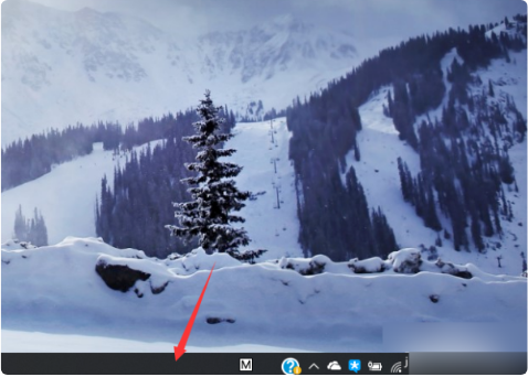 GPU-Z显卡怎么看显卡功耗？GPU-Z显卡怎么看显卡功耗的方法教程
