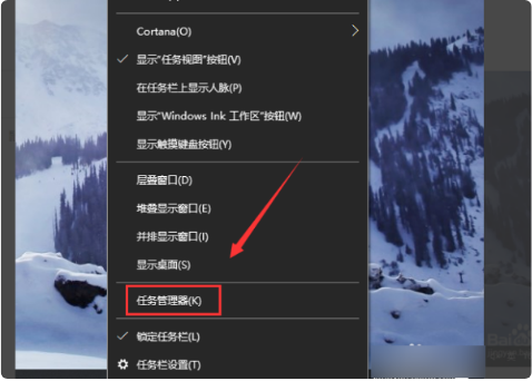 GPU-Z显卡怎么看显卡功耗？GPU-Z显卡怎么看显卡功耗的方法教程