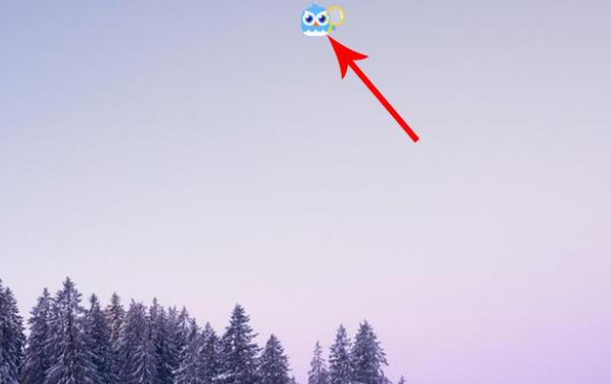 极速搜索是什么软件的插件？怎么彻底删除？