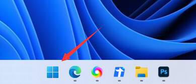 Win11系统键盘怎么设置？Win11系统键盘设置方法教程