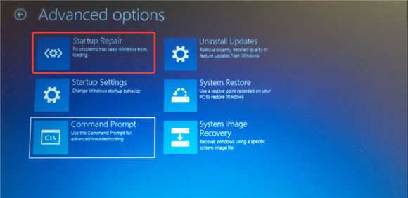 Win11页面提示BSOD错误代码0xc0000001怎么解决？