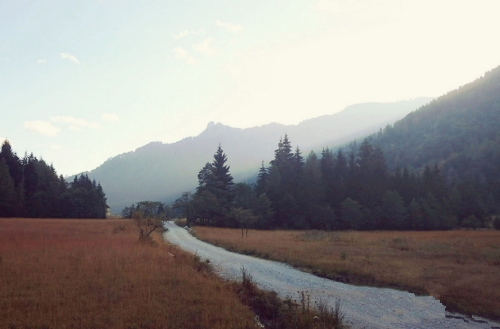 Ps如何制作人物双重曝光摄影照片