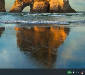怎样修复Win10玩游戏没声音的故障？修复游戏声音故障解决方法