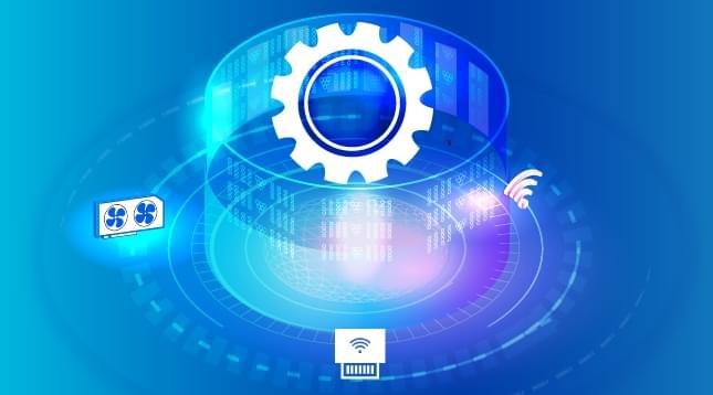 英特尔发布最新Graphics Driver 30.0.101.1994驱动：支持驱动人生