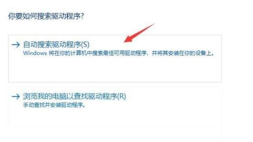 Win11玩LOL提示无法初始化图形设备？无法初始化图形设备解决方法