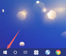 Win10开机桌面无限刷新无法操作怎么解决？