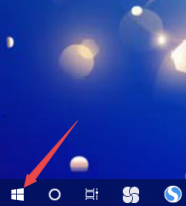 Win10开机桌面无限刷新无法操作怎么解决？