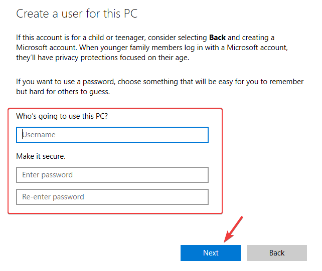 Win11添加打印机出现错误740？Win11添加打印机报错解决方法