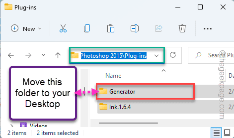 Win11 Photoshop软件使用出错崩溃怎么办？Photoshop崩溃解决方法