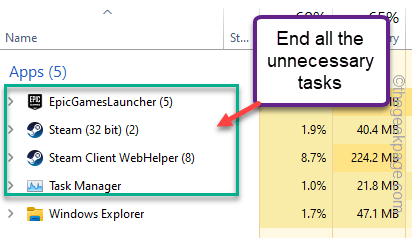 Win11 Photoshop软件使用出错崩溃怎么办？Photoshop崩溃解决方法