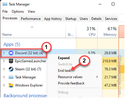 Win11 Photoshop软件使用出错崩溃怎么办？Photoshop崩溃解决方法