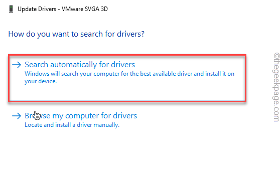 Win11 Photoshop软件使用出错崩溃怎么办？Photoshop崩溃解决方法