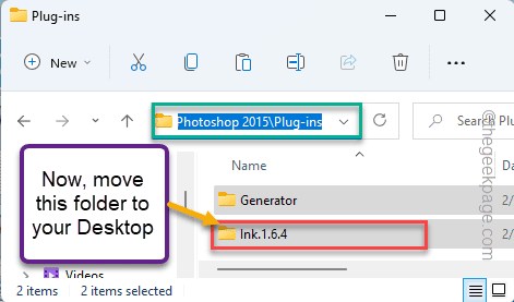 Win11 Photoshop软件使用出错崩溃怎么办？Photoshop崩溃解决方法
