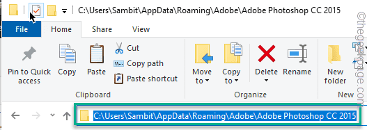 Win11 Photoshop软件使用出错崩溃怎么办？Photoshop崩溃解决方法