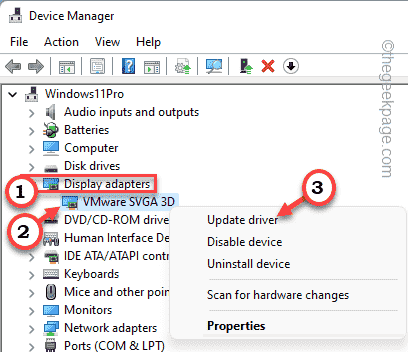 Win11 Photoshop软件使用出错崩溃怎么办？Photoshop崩溃解决方法
