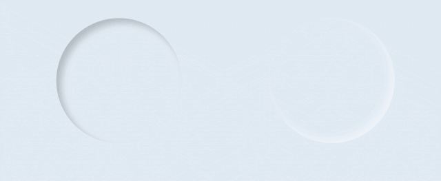 PPT 新拟态设计技巧的用法以及实现