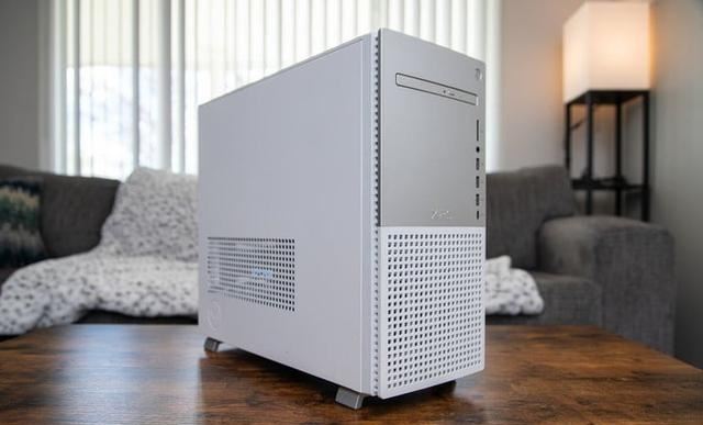 2022家用台式机有哪些推荐？2022最佳性价比台式机推荐