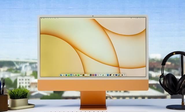 2022家用台式机有哪些推荐？2022最佳性价比台式机推荐