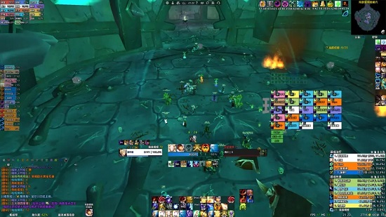 黑盒工坊配置失败怎么办？黑盒工坊配置失败的解决方法