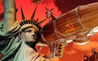 Win10玩红警2闪退怎么办？Win10玩红警2闪退的解决方法