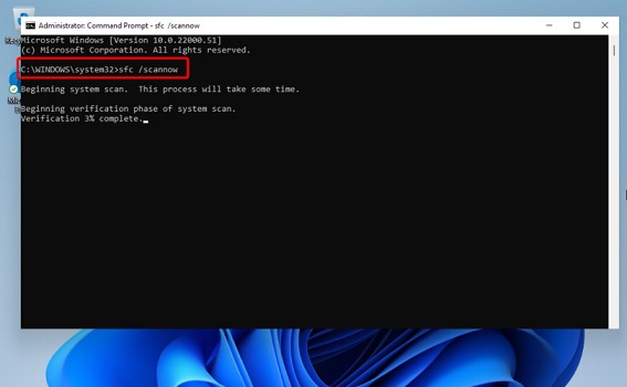 Win11资源管理器频繁重启怎么办？Win11资源管理器频繁重启解决方法