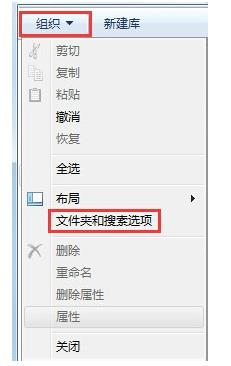 Win10找不到文件c:program怎么办？Win10不到文件c:program解决方法