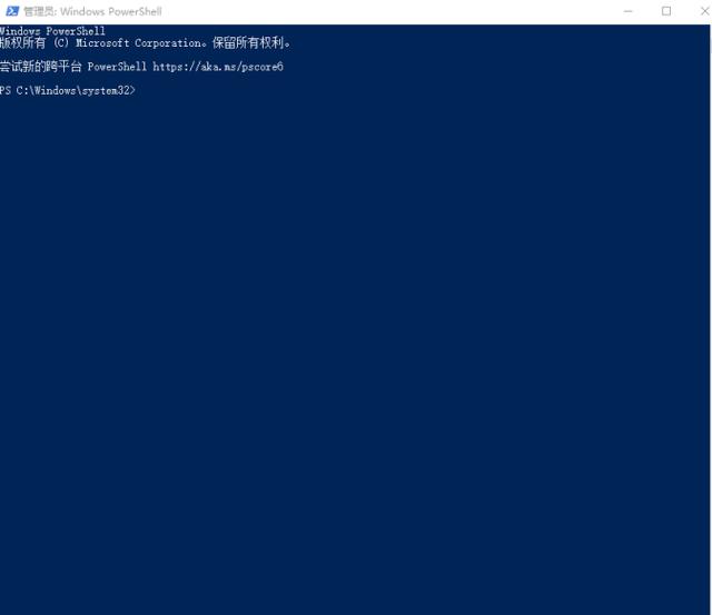Win10Xbox小助手提示0xbba怎么办？0xbba错误代码的解决方法