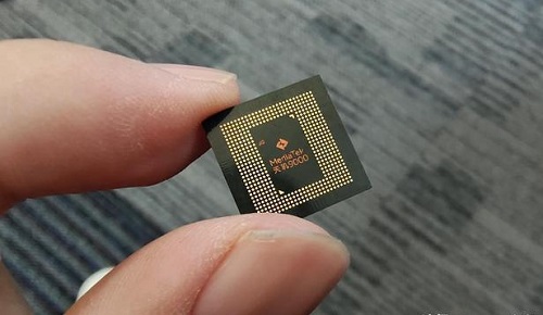 天玑9000处理器怎么样？天玑9000处理器评测跑分参数详细介绍