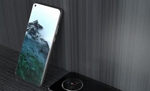 天玑9000处理器怎么样？天玑9000处理器评测跑分参数详细介绍