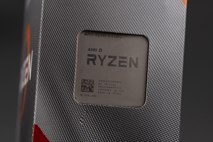 锐龙33200G怎么样？锐龙33200G评测跑分参数解析