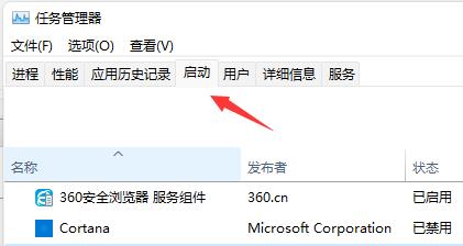 Win11开机慢怎么回事？Win11开机慢解决方法教程