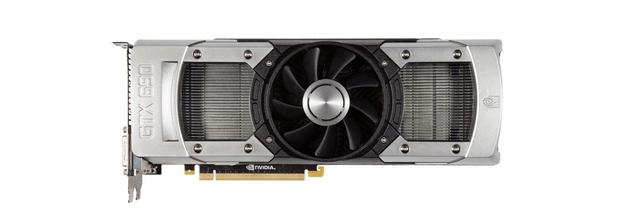 英伟达发布GeForce 473.47 WHQL驱动程序：修复12项漏洞